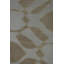 Mod Geometric Area Rug in Beige/Gray/Neutral-45410807