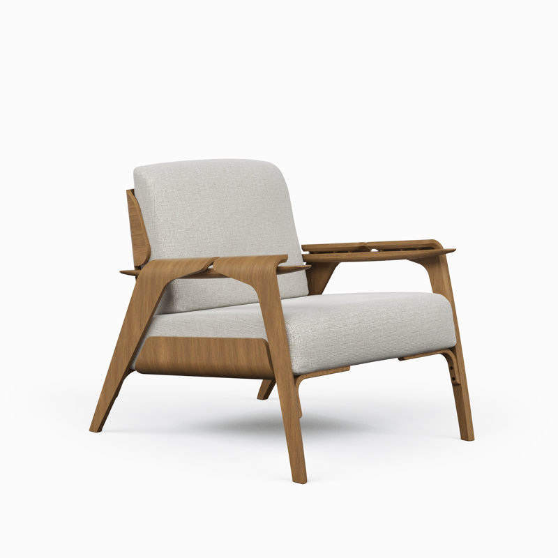 Fly Armchair