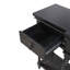 Console Vantor Traditional Retro-126040371