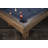 Hank Slate Pool Table With Professional Installation Included-96808126