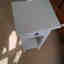 Customer photo 3 of 3