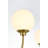Kyle 4-Light Chandelier-1738383884-1738383875