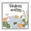 Gentillesse, sentiment, bouquet de fleurs, feuilles vertes-66843695-66848516