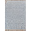 Caprice Wool Geometric Area Rug-124928744-63580098