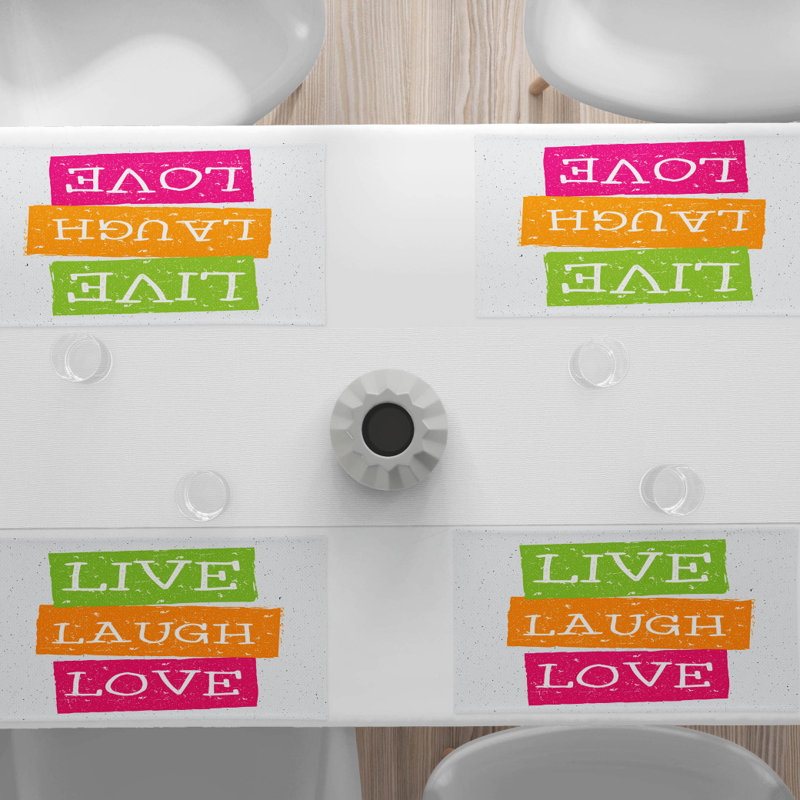 Récapitulatif 18,5" disant