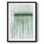 Auvent embelli II - impression encadrée-915352663-915352657
