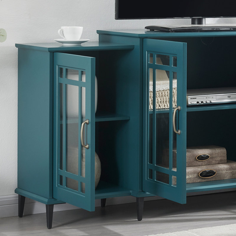 Buffet 62 po Teal