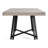 Tyionna 84" Dining Table