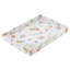 Lily Garden 100% Pthalate-free Vinyl Decorative Tray-497838215-497838213