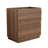 30" Bathroom Vanities With Single Sink Combo-1421945687