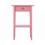 Nightstand-357682701
