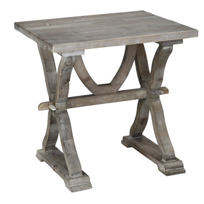 Table d'appoint Ornellas