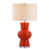 Corail