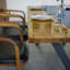 Table de salle à manger Joncarlos Contemporary Craftsmanship The Wood and Epoxy River-1394861561-1408060795