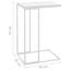 Guilda Frame End Table-902996273-902996278