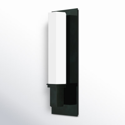 Wallchiere