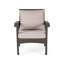 CHAISE CLUB HONOLULU GRIS (2)