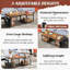 Table basse Krystalia-2014981695