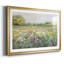 Country Meadow, reproduction d'art encadrée-1808656412-1808656409