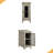 Rectangle Narrow Accent Side Table-598135508