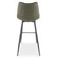Finnigan Counter & Bar Stool-1855635824-1764802712