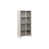 Beige is out of stock