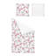Sol-K Duvet Cover Set-49513578-49513576