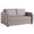 Beige est en rupture de stock