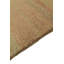 Tapis beige Jodi