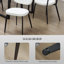 Upholstered Dining Chair-1337458048-1337458050