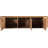 Element TV Stand for TVs up to 75"-124510944-124510943