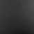 Black is out of stock selected