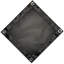 8-Year Rectangular Leaf Net In Ground Pool Cover-9055475