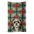 Brindle Shih Tzu is out of stock selected