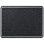 Filtre HEPA Samsung Clean Station ™