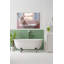 Decorative Canvas Painting-251584775