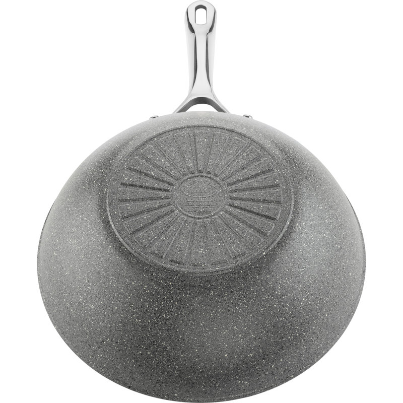 Ballarini Ballarini Salina Aluminium