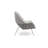 Haven Lounge Chair & Ottoman-70720397
