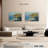 Gillard Big Sur-108691044