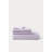 Satin Stripe Guest Room Case Pack-93579514-93579516