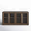 72'' W Sideboard-1317124599