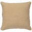 Taie décorative Wooded River-344818294-344818290