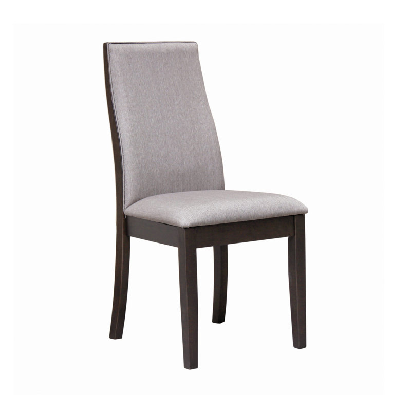 Steadman 6 - Person Extendable Dining Set