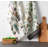 Cotton Dish Cloth Kitchen Towel