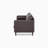 Reachel Faux Leather Sofa-1792967731-1803593308