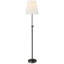 Thomas O'Brien Bryant 1 - Light Standard-51178791-89449555