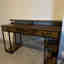 Customer photo 1 of 4
