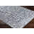 Ingrid Machine Woven Oriental Navy Area Rug-513605974