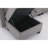 Small Sectional Sofa Modular L Shaped-875021392