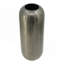 Vase 7 x 7 x 17 po